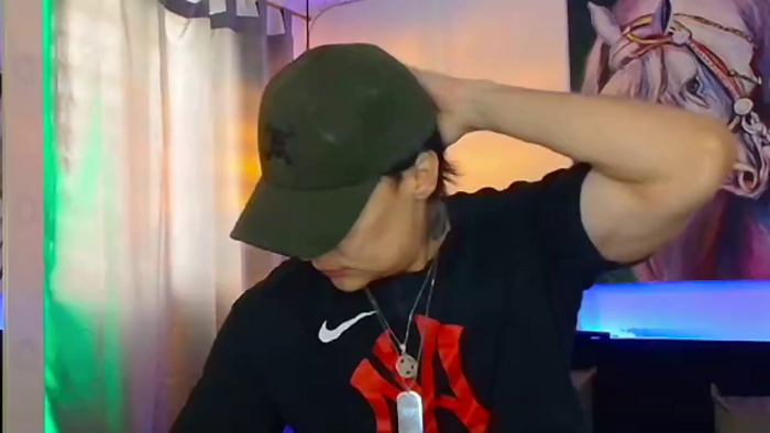 joe-jonass