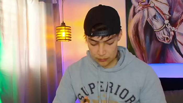 joe-jonass