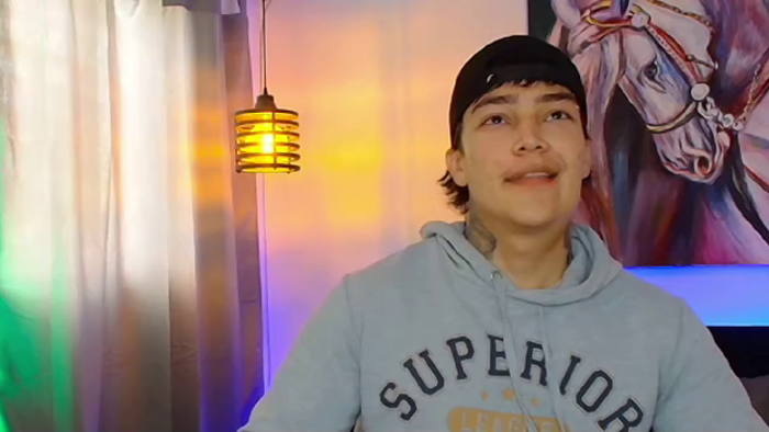 joe-jonass
