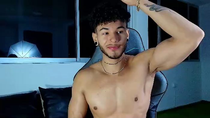 ken-mcqeen