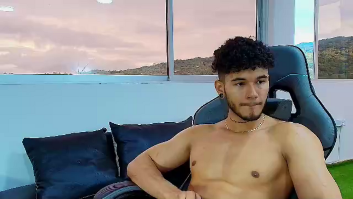 ken-mcqeen