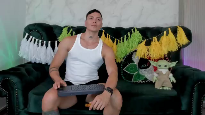 ken-zaenz