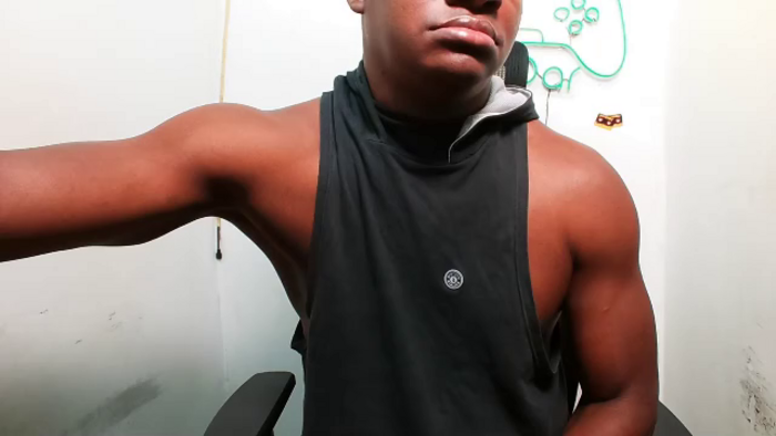 kendo-muscle-big