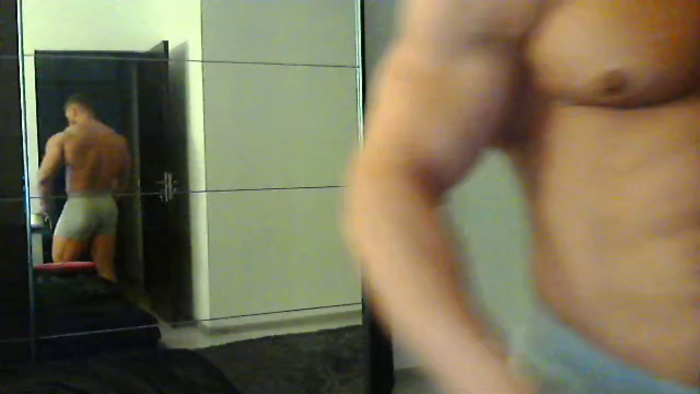 kevin-muscle