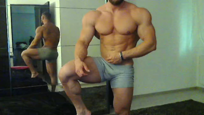 kevin-muscle