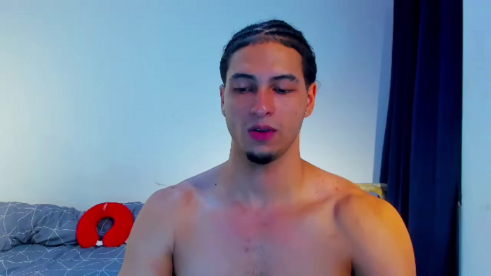 kris-khalifa