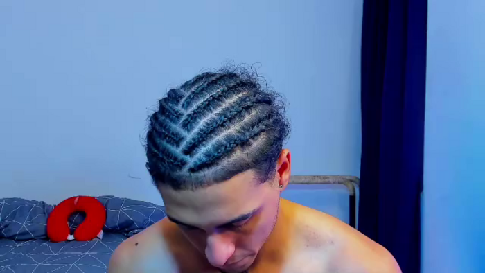 kris-khalifa