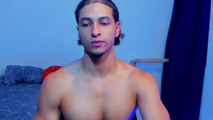 kris-khalifa