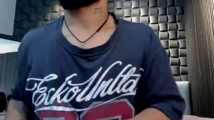 leo-diaz