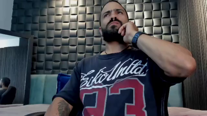leo-diaz