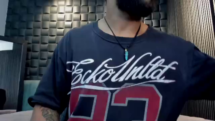 leo-diaz