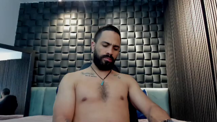 leo-diaz