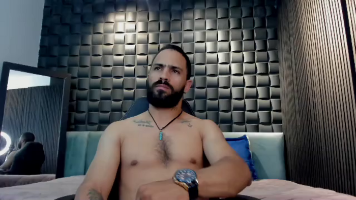 leo-diaz