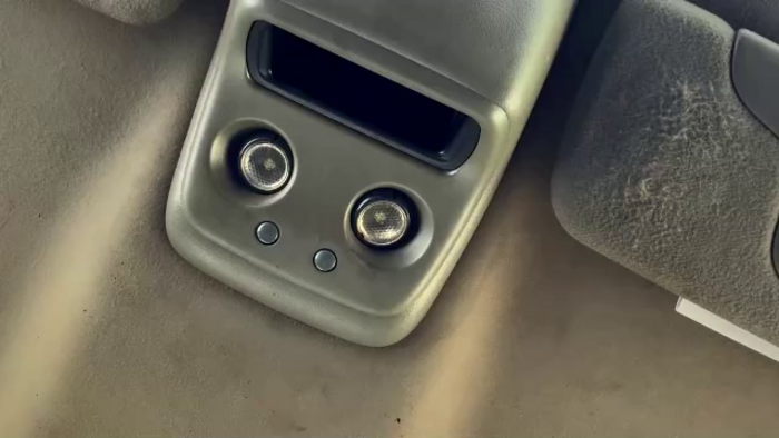 lex-driver