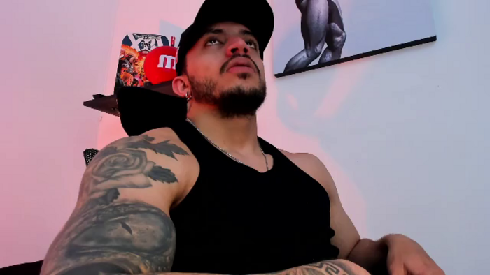 liam-reigns
