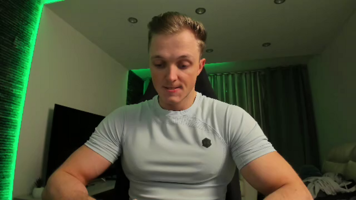 liam-vasylyk