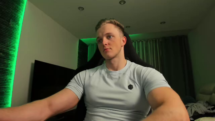 liam-vasylyk