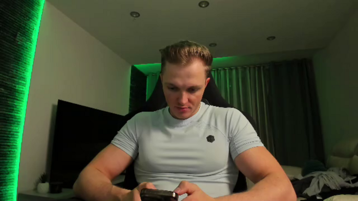 liam-vasylyk