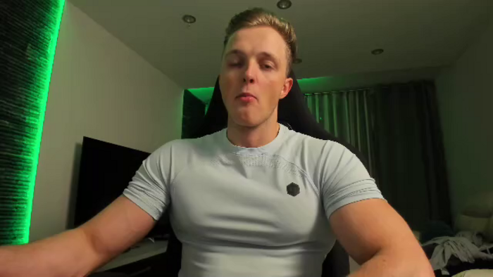 liam-vasylyk