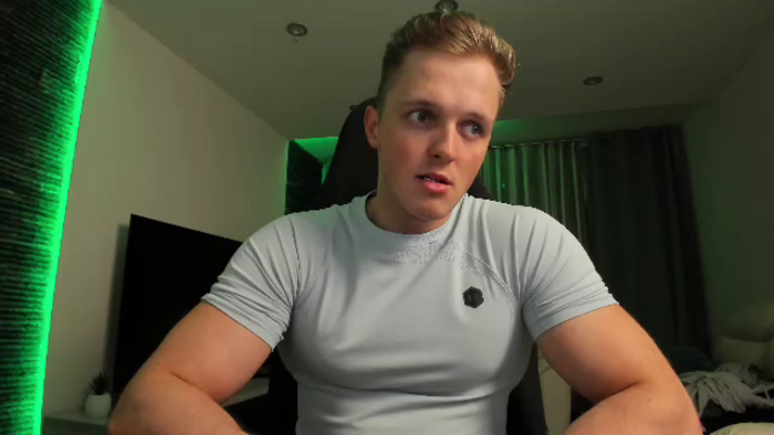 liam-vasylyk