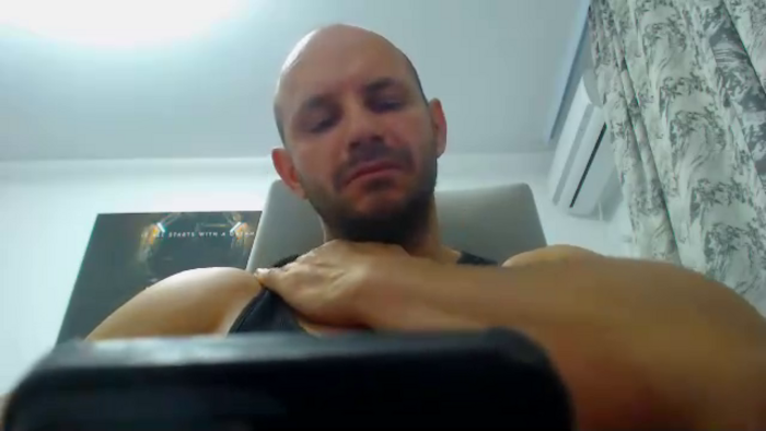 lord-chris