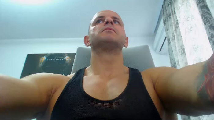 lord-chris