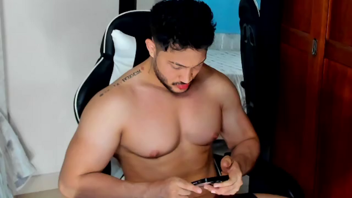 luis-baptista
