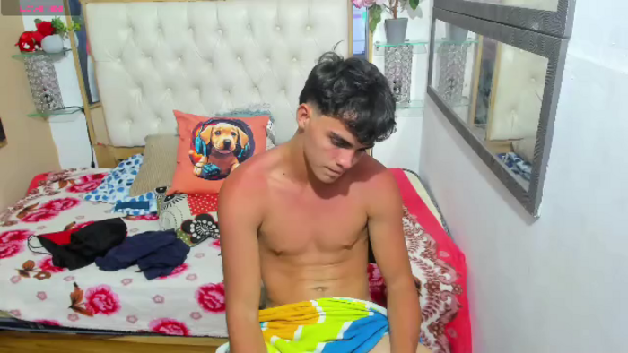 luis-cardona