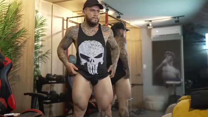 magnus-dahl