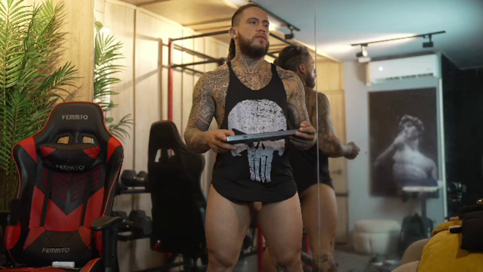 magnus-dahl