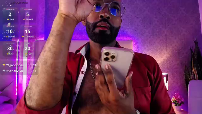 malik-jackson