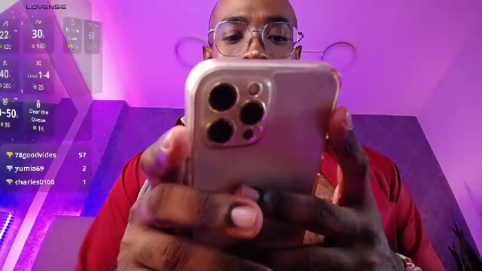 malik-jackson