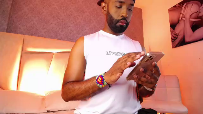 malik-jackson