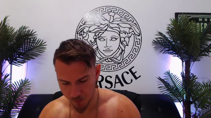 marco-riciardo