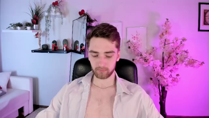 markk-a
