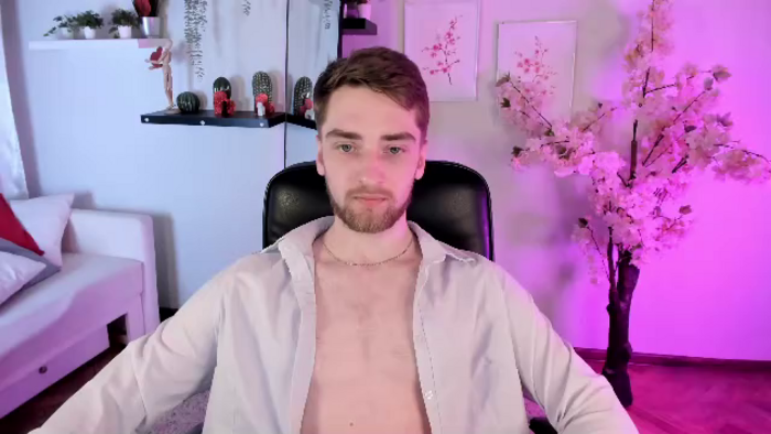 markk-a