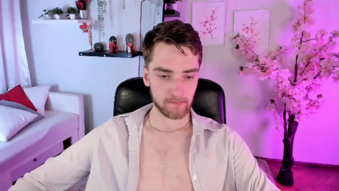 markk-a