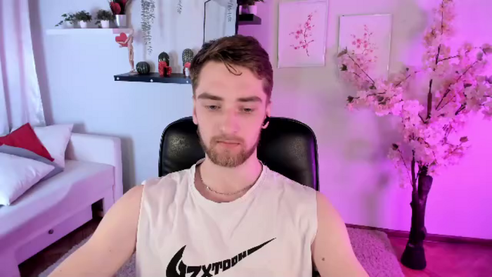 markk-a