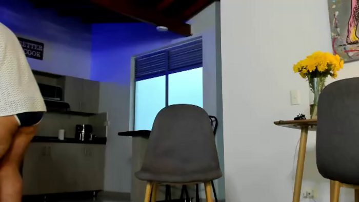 markus-tayler
