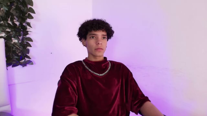 marlon-smiith
