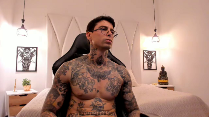 mateo-diluca