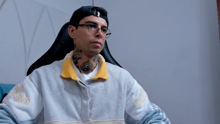 mateo-diluca