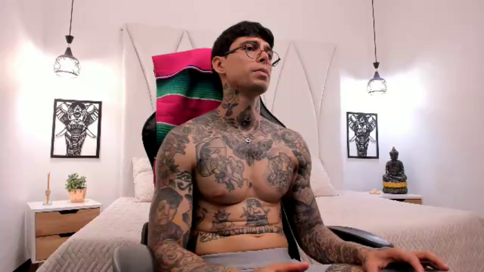 mateo-diluca
