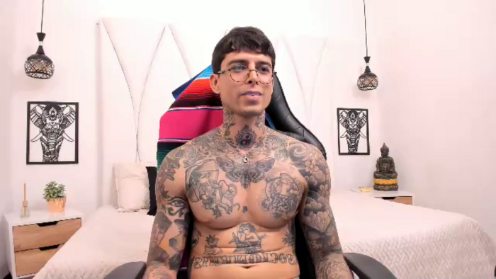 mateo-diluca
