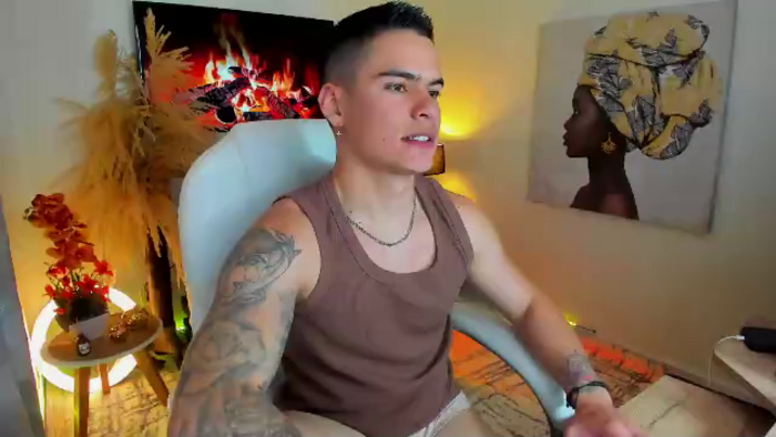 matt-andersson