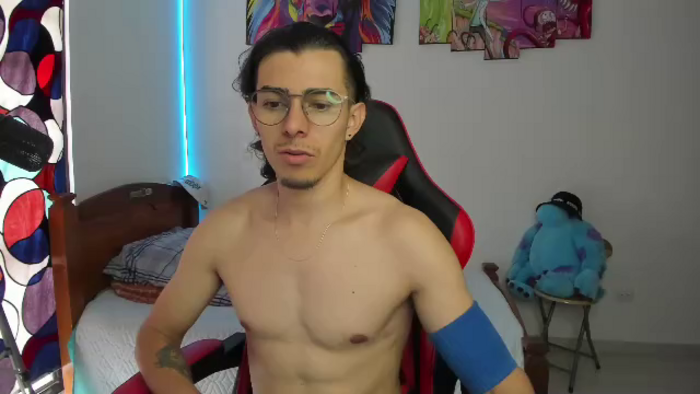 max-hunterr