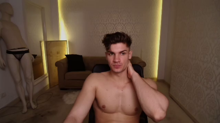 max-kaiden