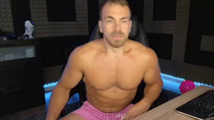 nick-soul