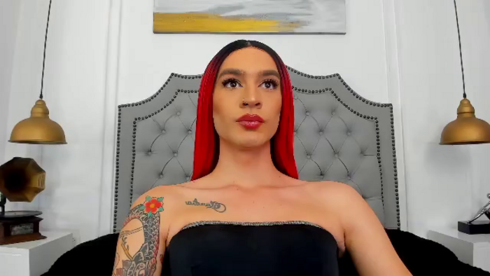 julieta-garca