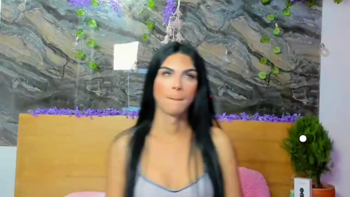 kendal-smithx
